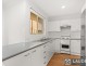 15 Belle Villa Parade, Old Bar NSW 2430