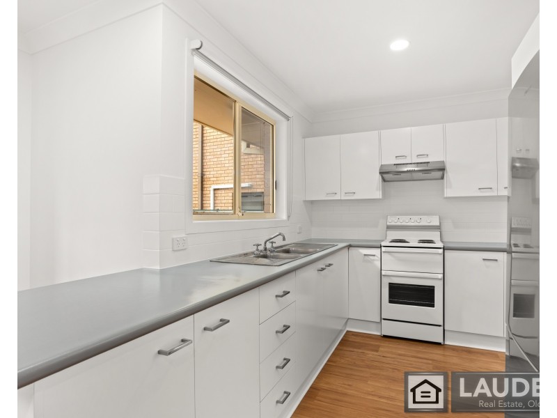 15 Belle Villa Parade, Old Bar NSW 2430