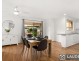 15 Belle Villa Parade, Old Bar NSW 2430