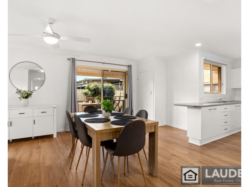 15 Belle Villa Parade, Old Bar NSW 2430
