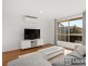 15 Belle Villa Parade, Old Bar NSW 2430