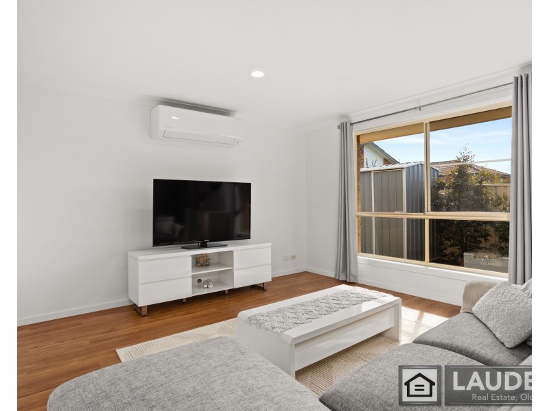 15 Belle Villa Parade, Old Bar NSW 2430