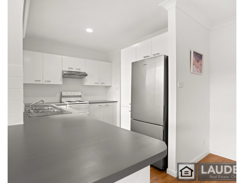 15 Belle Villa Parade, Old Bar NSW 2430