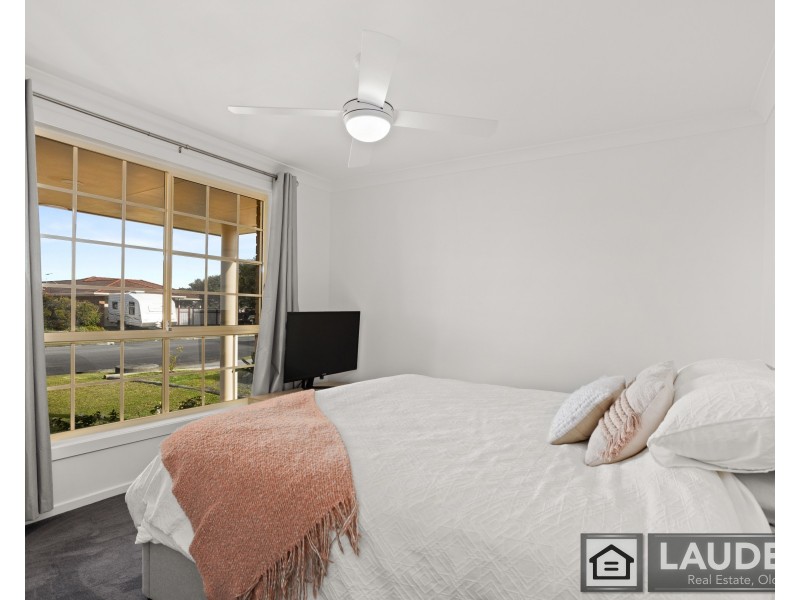 15 Belle Villa Parade, Old Bar NSW 2430