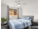 15 Belle Villa Parade, Old Bar NSW 2430