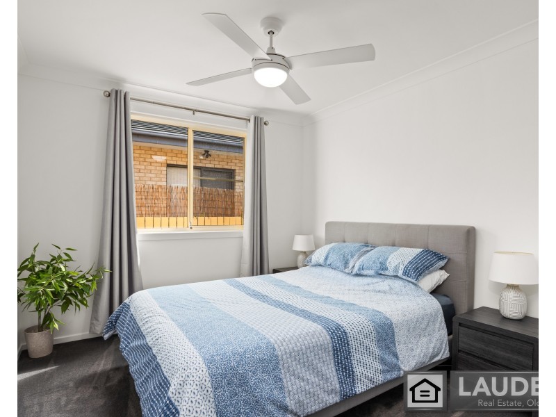 15 Belle Villa Parade, Old Bar NSW 2430