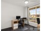 15 Belle Villa Parade, Old Bar NSW 2430