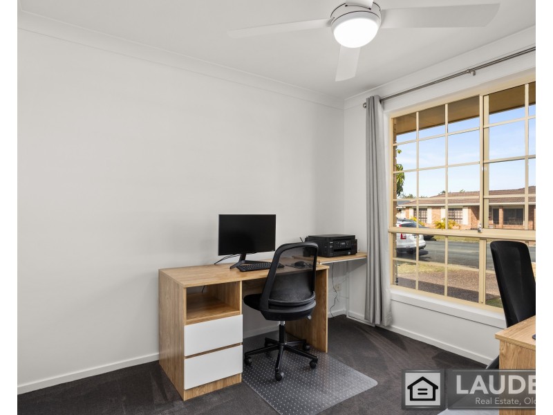 15 Belle Villa Parade, Old Bar NSW 2430