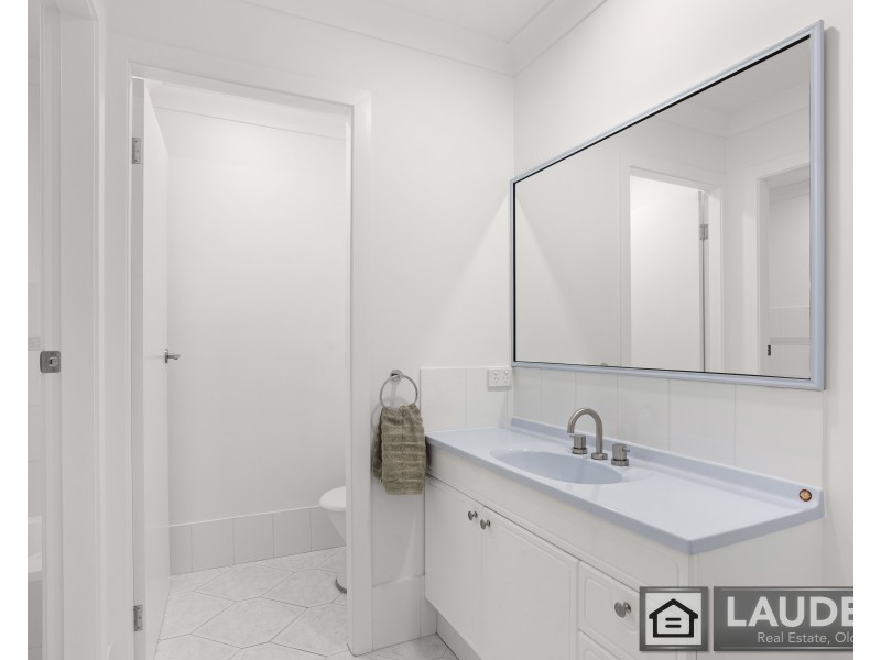 15 Belle Villa Parade, Old Bar NSW 2430