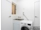 15 Belle Villa Parade, Old Bar NSW 2430