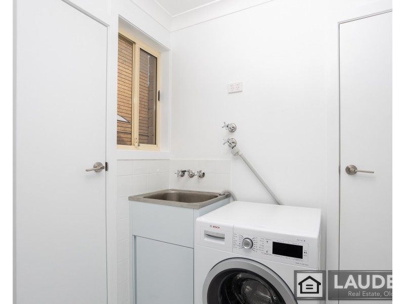 15 Belle Villa Parade, Old Bar NSW 2430