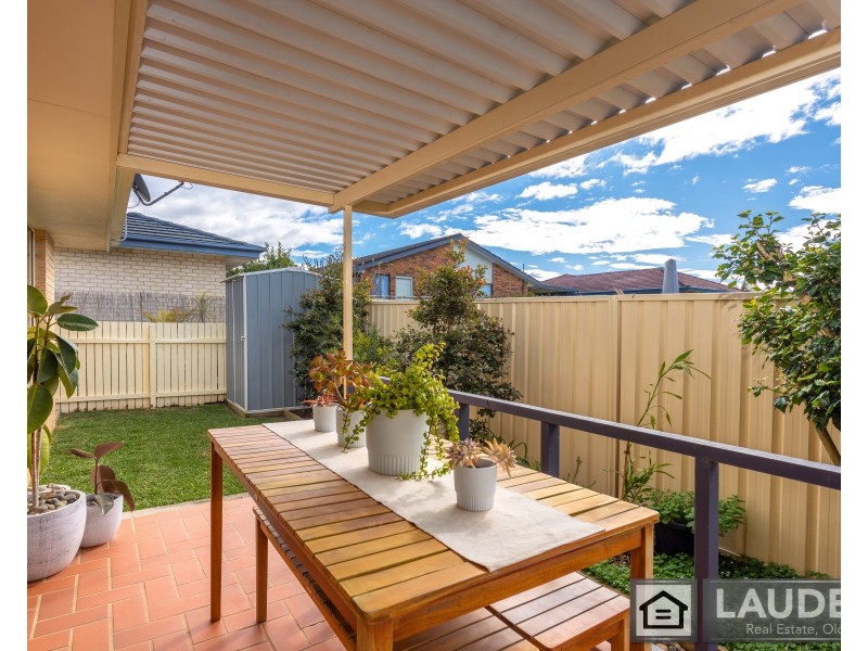 15 Belle Villa Parade, Old Bar NSW 2430