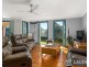 1/19 Mistral Place, Old Bar NSW 2430
