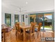 1/19 Mistral Place, Old Bar NSW 2430