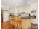 1/19 Mistral Place, Old Bar NSW 2430