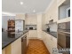 1/19 Mistral Place, Old Bar NSW 2430