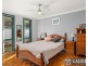 1/19 Mistral Place, Old Bar NSW 2430