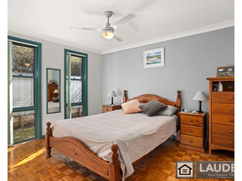 1/19 Mistral Place, Old Bar NSW 2430