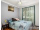 1/19 Mistral Place, Old Bar NSW 2430