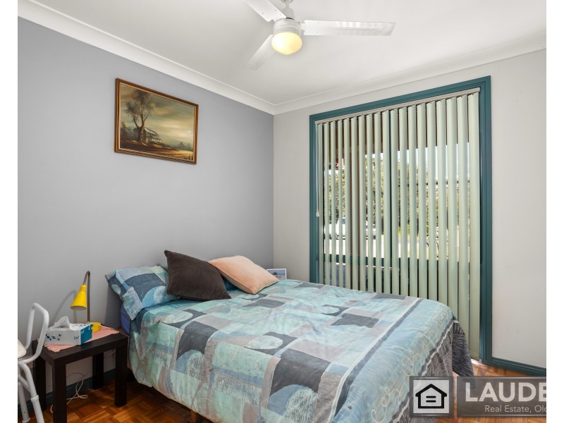 1/19 Mistral Place, Old Bar NSW 2430