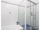 1/19 Mistral Place, Old Bar NSW 2430