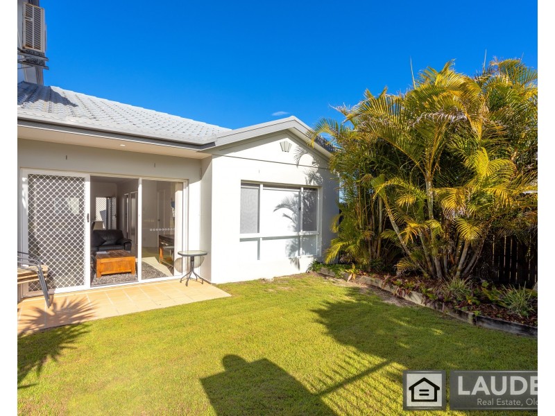 38/32 Lewis Street, Old Bar NSW 2430