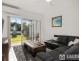 38/32 Lewis Street, Old Bar NSW 2430