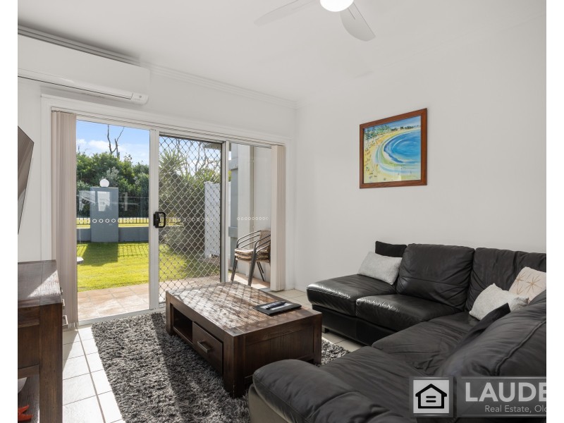 38/32 Lewis Street, Old Bar NSW 2430