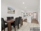 38/32 Lewis Street, Old Bar NSW 2430