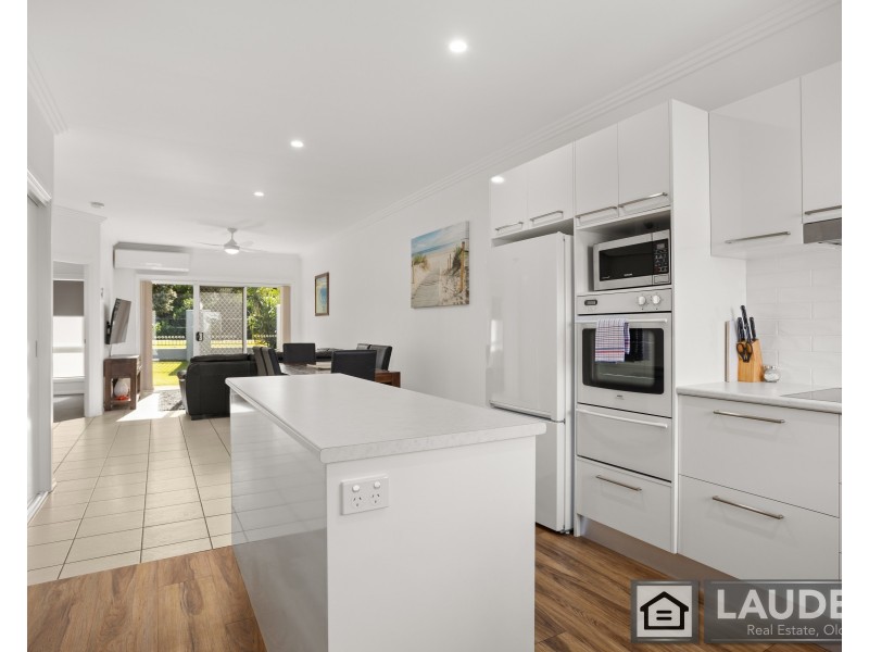 38/32 Lewis Street, Old Bar NSW 2430