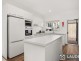 38/32 Lewis Street, Old Bar NSW 2430