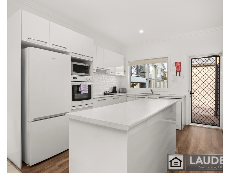 38/32 Lewis Street, Old Bar NSW 2430