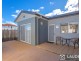38/32 Lewis Street, Old Bar NSW 2430