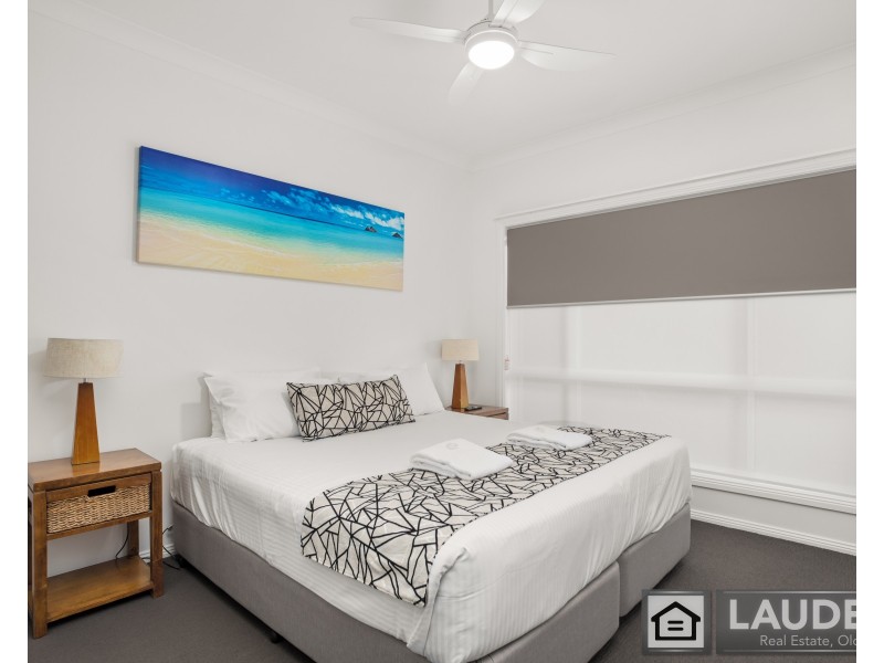 38/32 Lewis Street, Old Bar NSW 2430