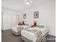38/32 Lewis Street, Old Bar NSW 2430