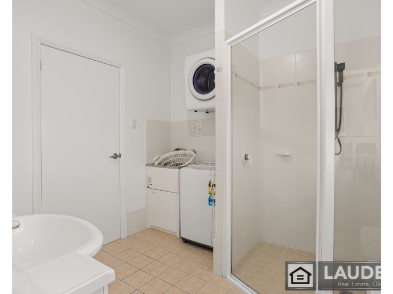 38/32 Lewis Street, Old Bar NSW 2430