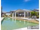 38/32 Lewis Street, Old Bar NSW 2430