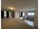 5/26 Old Bar Road, Old Bar NSW 2430