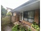 5/26 Old Bar Road, Old Bar NSW 2430