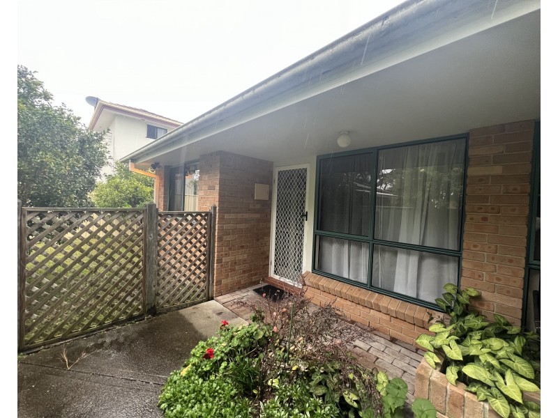 5/26 Old Bar Road, Old Bar NSW 2430