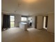 5/26 Old Bar Road, Old Bar NSW 2430