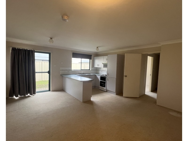 5/26 Old Bar Road, Old Bar NSW 2430