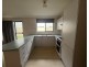 5/26 Old Bar Road, Old Bar NSW 2430