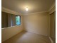 5/26 Old Bar Road, Old Bar NSW 2430