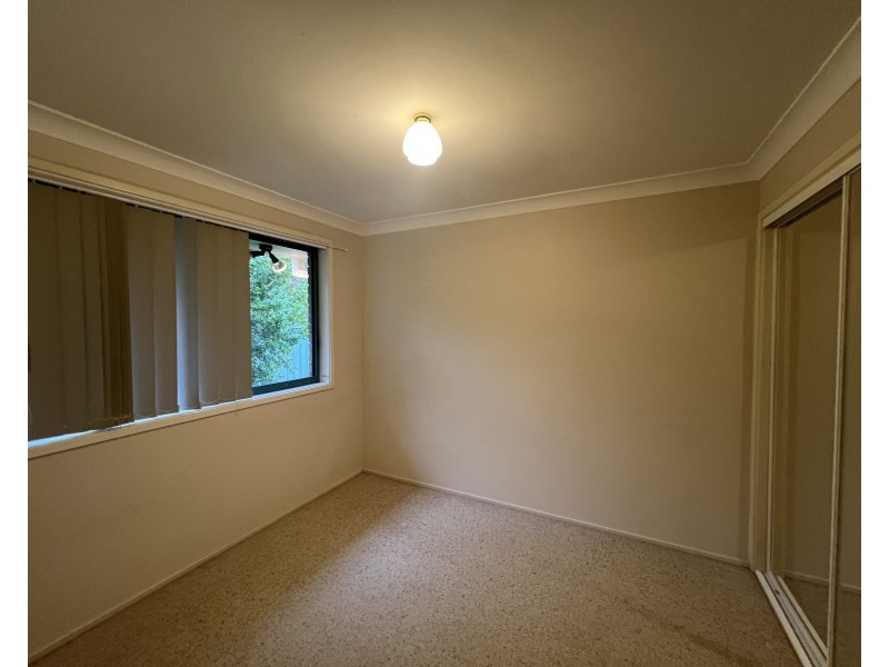 5/26 Old Bar Road, Old Bar NSW 2430
