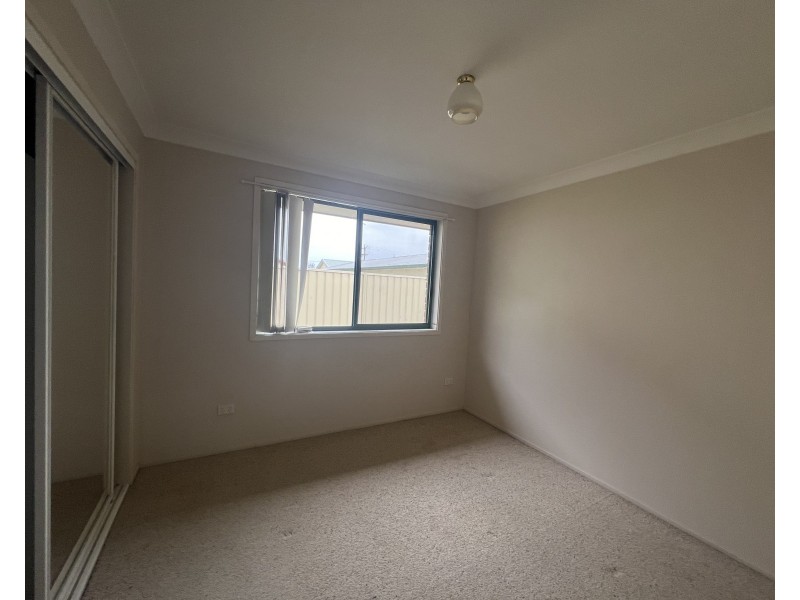 5/26 Old Bar Road, Old Bar NSW 2430
