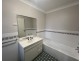 5/26 Old Bar Road, Old Bar NSW 2430