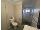 5/26 Old Bar Road, Old Bar NSW 2430