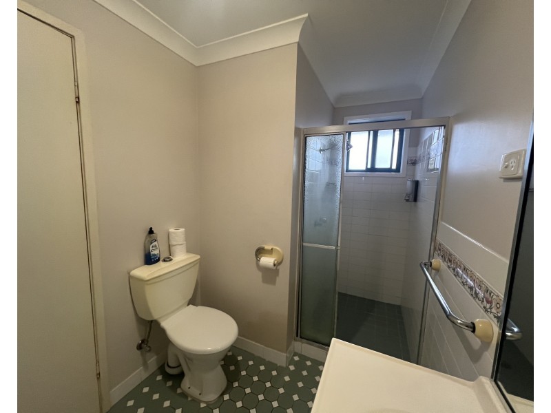 5/26 Old Bar Road, Old Bar NSW 2430