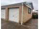5/26 Old Bar Road, Old Bar NSW 2430